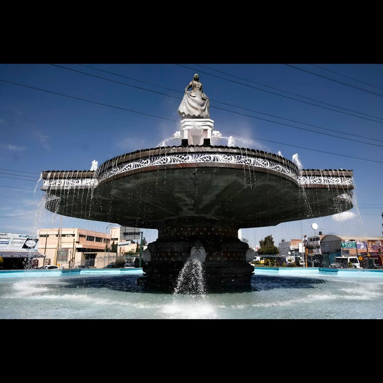 Puebla
