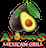 Avocados Mexican Grill