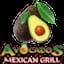 Avocados Mexican Grill