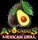 Avocados Mexican Grill