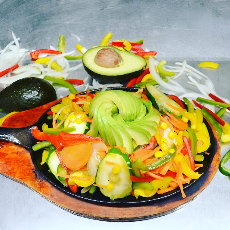 Mexican Catering for Your Next Event in Brooklyn