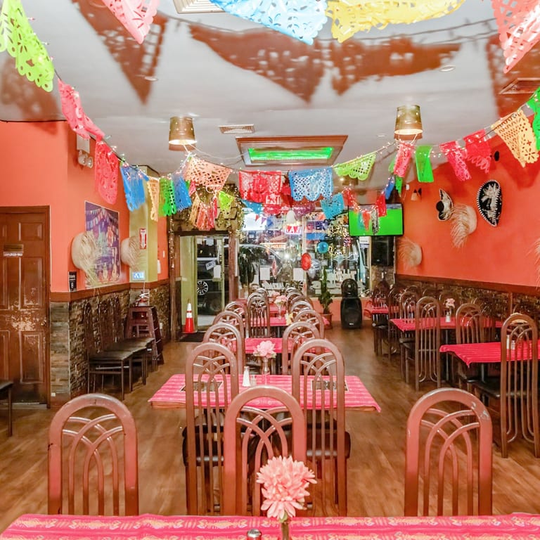 Host Your Next Event With Us