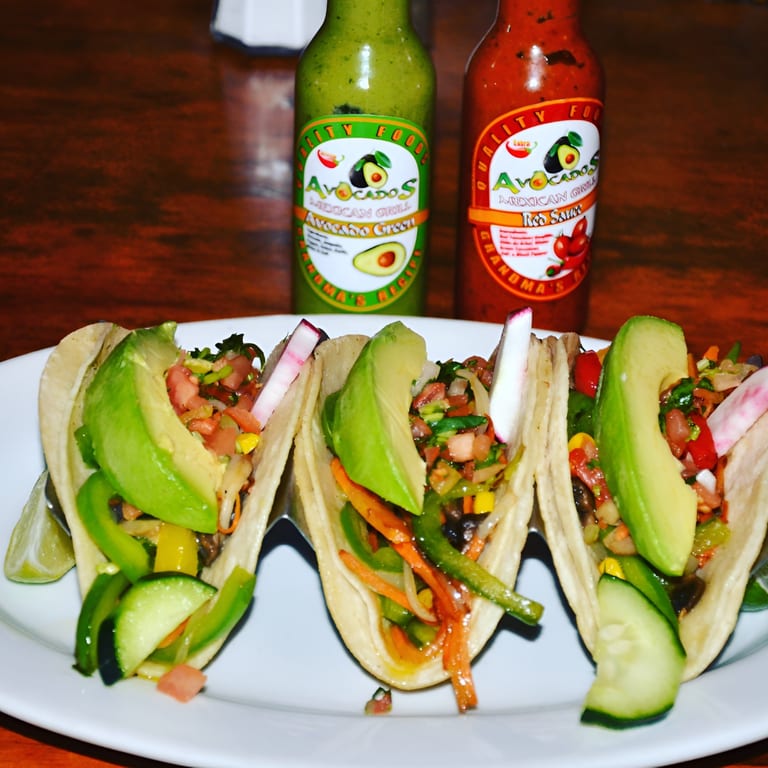 Make Your Brooklyn Event Unforgettable